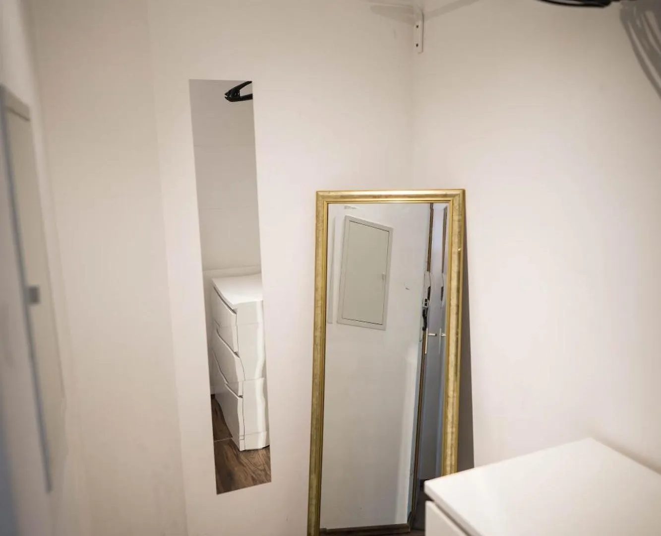 Studio Mit Balkon Coburg Alemanha